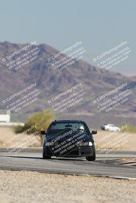 media/Nov-23-2025-Speed Ventures (Sun) [[88f20b6e61]]/3-Green Group/Session 3 (Turn 15)/